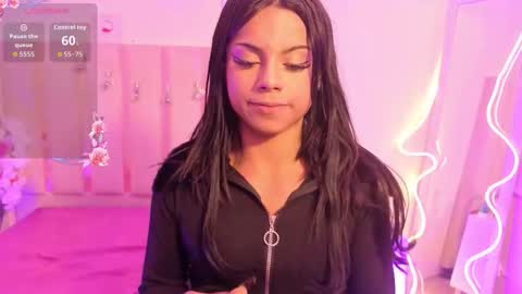 Andy tay online show from September 28, 3:04 am