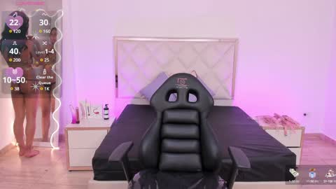 Andy tay online show from February 4, 3:54 am