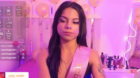 Andy tay online show from September 9, 3:17 am