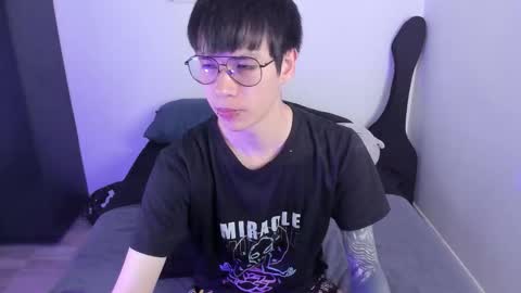 Snapshot of andy_twiink chatting on September 26, 3:42 pm twx Andy twink3 online show from September 26, 3:42 pm