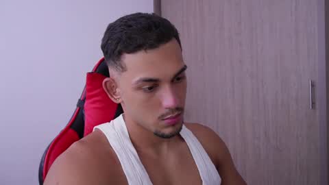 my onlyfans     online show from September 14, 8:32 pm