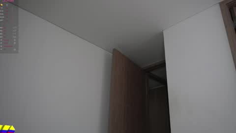 my onlyfans     online show from March 14, 12:36 am