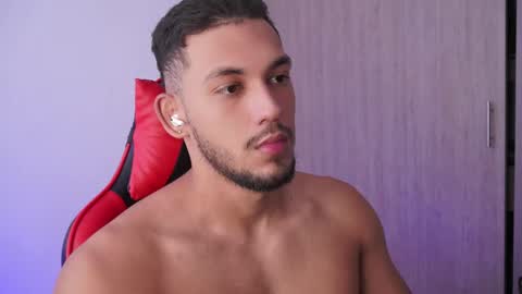 my onlyfans     online show from September 10, 2:07 pm