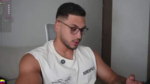 my onlyfans     online show from April 13, 12:04 am