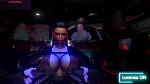 AndyBoxx online show from January 9, 10:26 pm