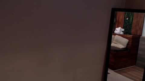 Andy Joy  online show from November 15, 11:34 am