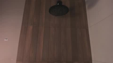 Andy Joy  online show from December 22, 12:01 pm