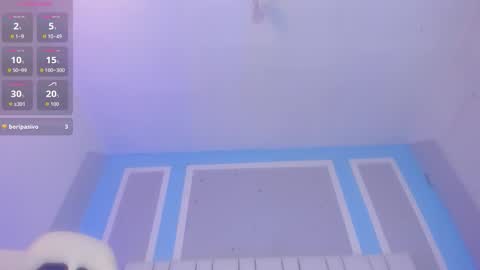 Andy Kings online show from February 13, 4:27 am