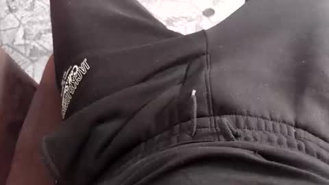 Andylovel online show from January 16, 12:14 pm