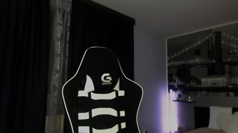 Magic Andy online show from December 14, 11:22 pm