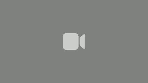 andywhysohot online show from October 16, 3:28 am