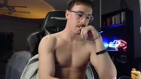 Andy Briars online show from February 20, 4:28 am