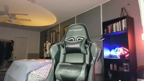 Andy Briars online show from February 22, 11:46 pm