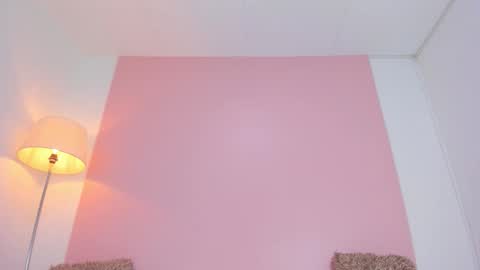 Andy  online show from February 26, 3:04 pm