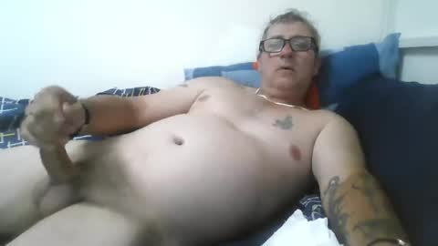 andyyyyyy35 online show from May 1, 9:58 am