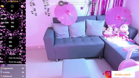          online show from February 6, 4:58 pm