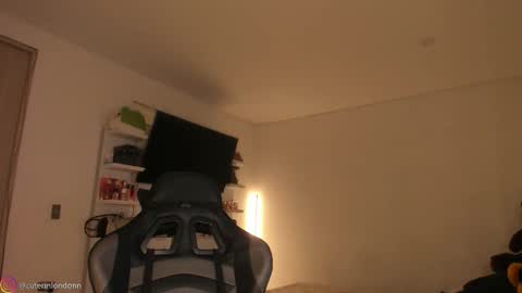      online show from October 29, 6:26 am