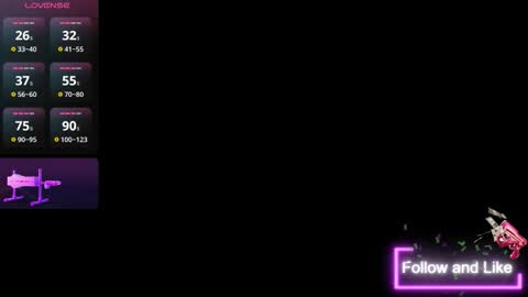 Anell online show from November 8, 4:59 am