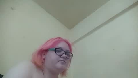 Aneris online show from November 22, 4:16 pm