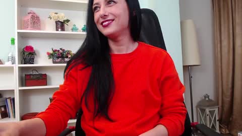 Anes online show from February 1, 8:47 pm