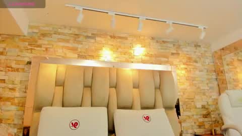 anette_cooper online show from September 15, 3:08 am