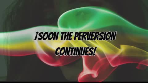 Anette Scorpio online show from January 28, 7:11 am