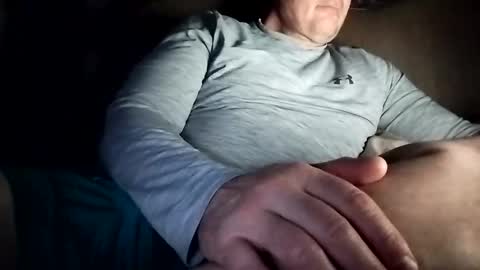 anewguy567 online show from March 21, 3:34 am