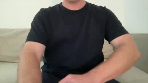 anewsummer online show from September 21, 9:19 pm