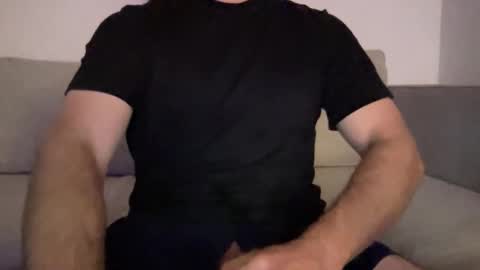 anewsummer online show from November 15, 6:26 am