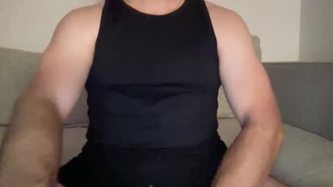 anewsummer online show from November 17, 7:55 am