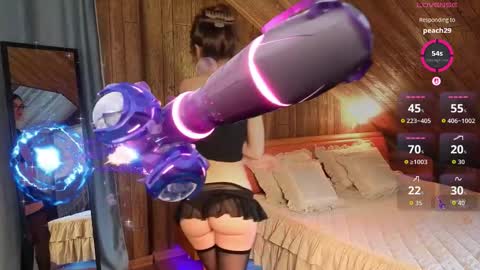 Snapshot of anfisavisti_original chatting on October 29, 2:13 am Anfisa online show from October 29, 2:13 am