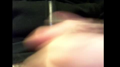 anfitrione online show from December 15, 2:46 pm