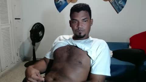 Angel Vingate online show from December 22, 1:12 am