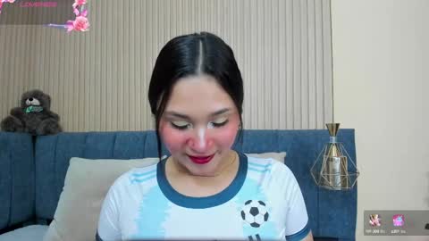 Snapshot of angel__ponce chatting on September 28, 7:12 pm angel__ponce online show from September 28, 7:12 pm