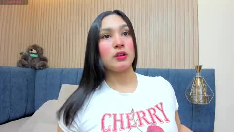 angel__ponce online show from April 11, 7:07 pm