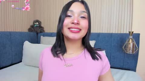 Snapshot of angel__ponce chatting on October 9, 9:42 pm angel__ponce online show from October 9, 9:42 pm