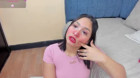 Snapshot of angel__ponce chatting on September 10, 7:59 pm angel__ponce online show from September 10, 7:59 pm
