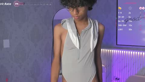   online show from November 25, 9:24 pm