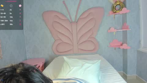   online show from March 11, 3:25 am