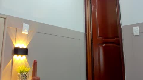 Angel online show from September 15, 10:44 pm