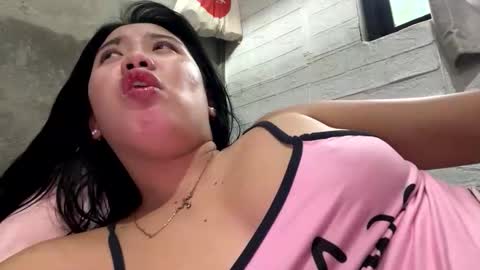 Lex online show from February 5, 4:49 am