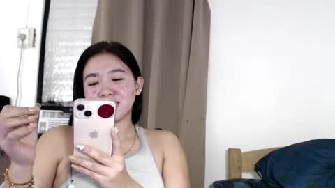 Lex online show from February 17, 2:49 pm