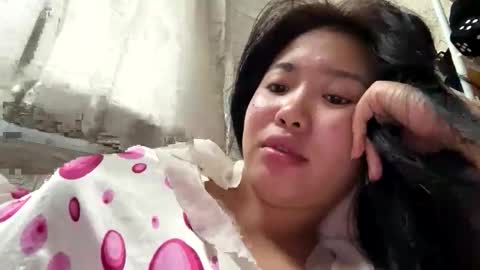 Lex online show from March 6, 3:27 am