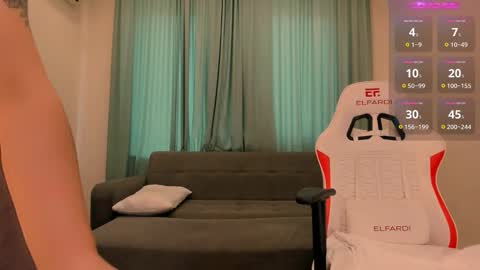 angel_asia_ online show from September 30, 5:29 am