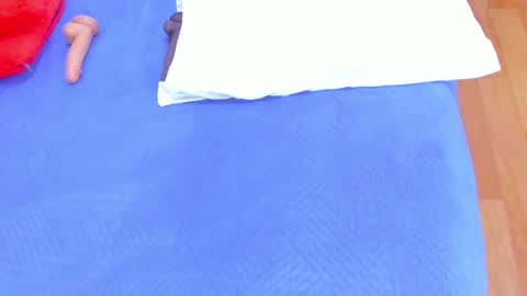 Snapshot of angel_avni chatting on February 22, 3:14 pm Angel online show from February 22, 3:14 pm