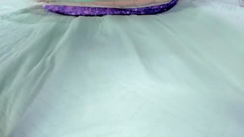  Angel  online show from March 1, 12:09 pm