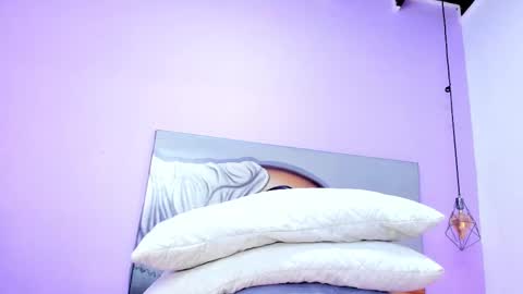 Snapshot of angel_avni chatting on March 11, 4:40 pm Angel online show from March 11, 4:40 pm