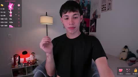 Snapshot of angel_bless19 chatting on September 28, 9:57 pm Angel help me with 100 thumbs up online show from September 28, 9:57 pm