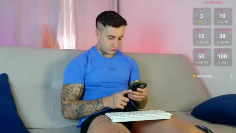 angel_boy01 online show from February 16, 3:21 pm