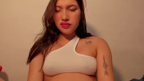 Angie indepent model online show from February 16, 12:08 am